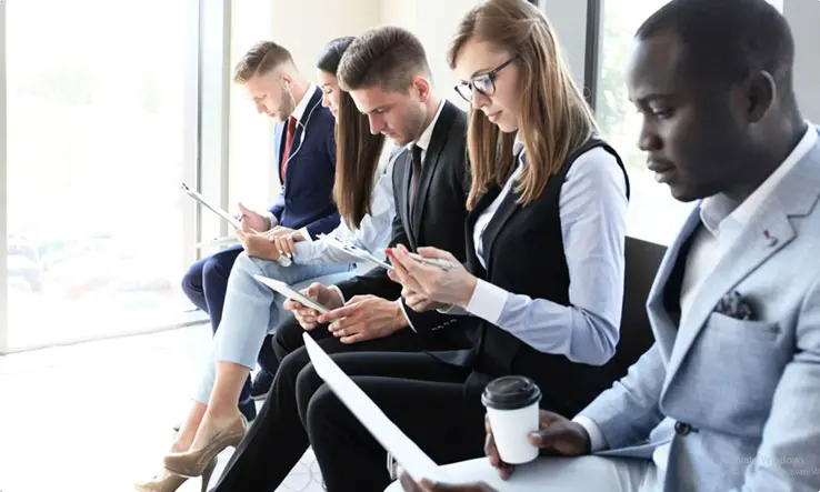 Skilled Worker Visas 01