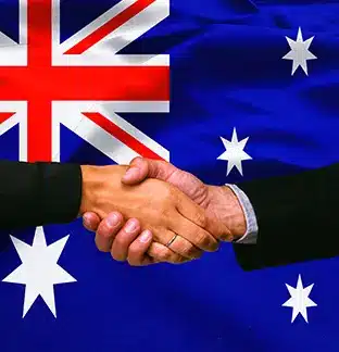 AUS Business Innovation & Investment Program