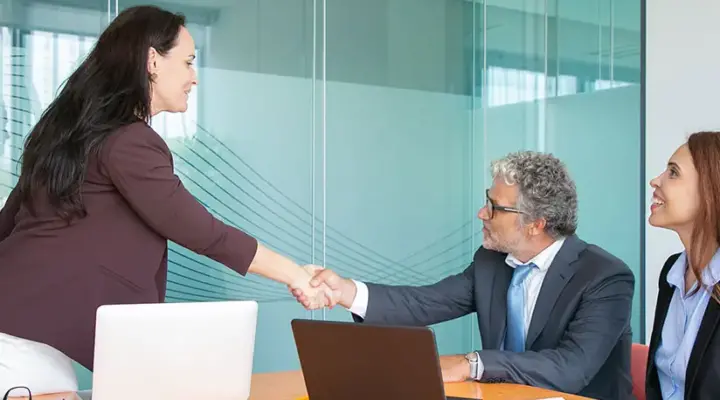 Best franchises to buy 1