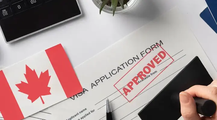 Canada PR through Investment 1