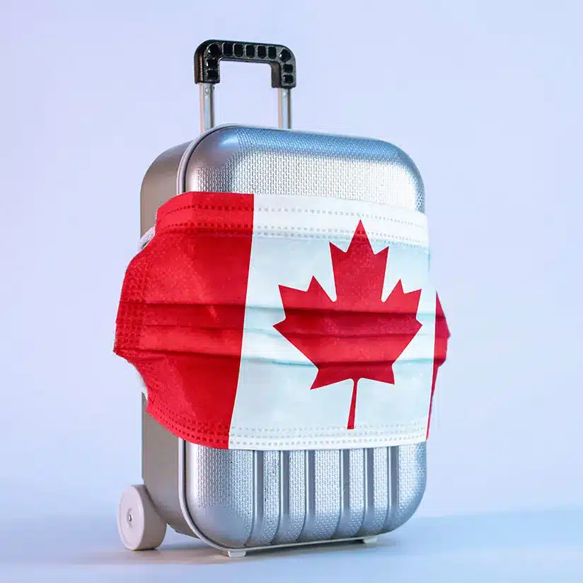 Canadian work permit alternatives to Owner/Operator for immigrant entrepreneurs