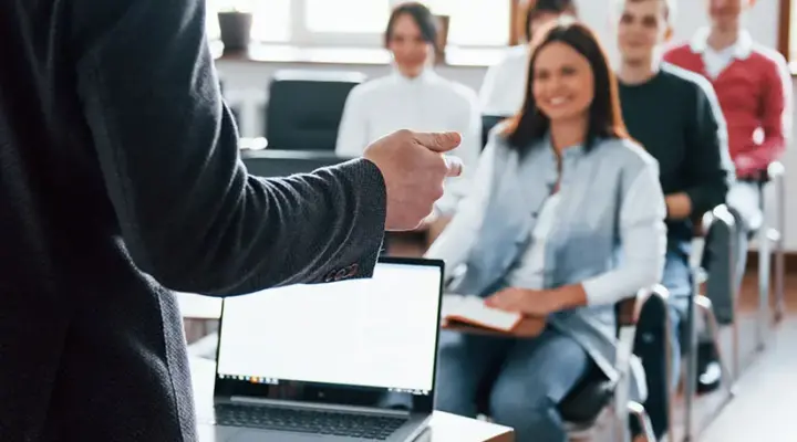 EB 5 Recieves 5 Year Reauthorization 1