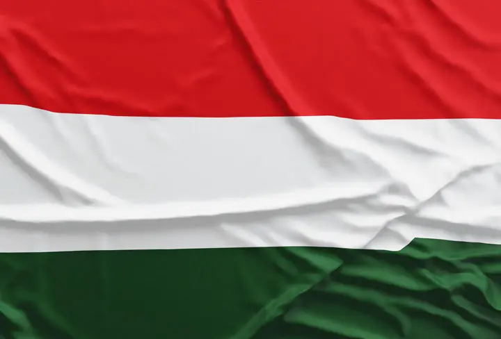 Hungary