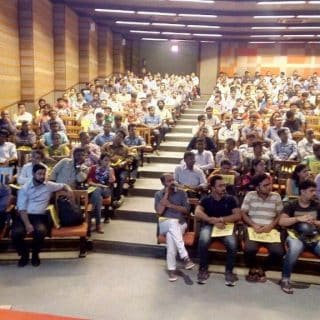 IMMIGRATION (AMA)AHMEDABAD (2)