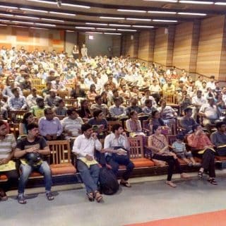 IMMIGRATION (AMA)AHMEDABAD