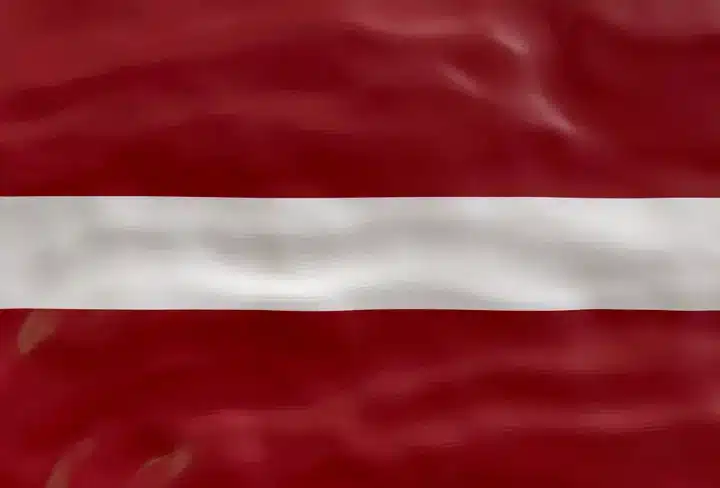 Latvia
