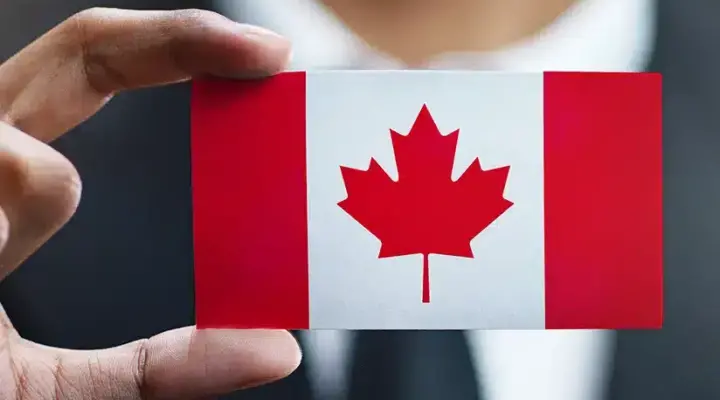 CANADA PR IN THE YEAR 2023