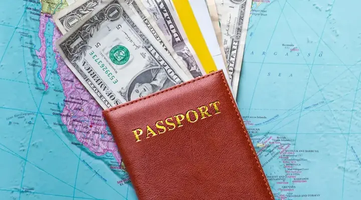 The Fast Track to a Second Citizenship: Top 10 Visa by Investment Programs