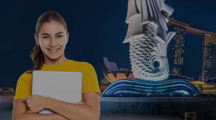 Study In Singapore In 2025: Cost of Living, Travel Tips, and Affordable Stays