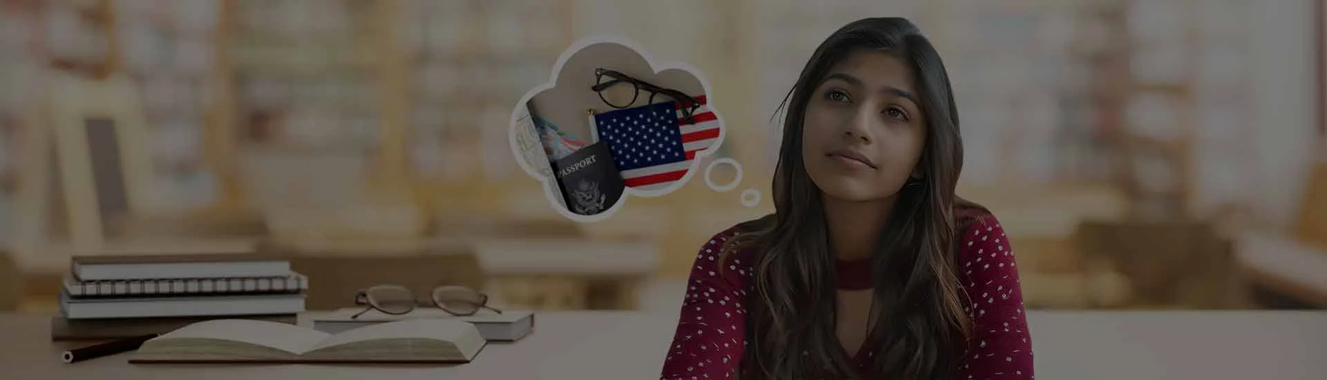 Visa Changes Under Trump and What It Means for Indian Students—Insights from the Best Student Visa Consultant in Ahmedabad