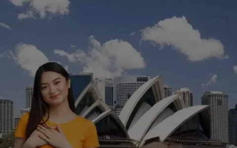 The Shifting Immigration Doors in Australia – Will You Make It to 2025?