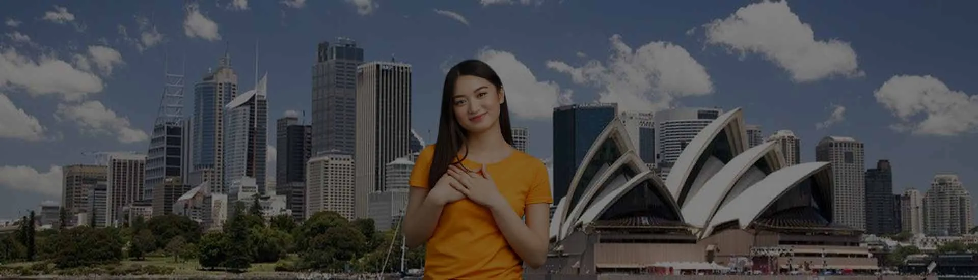 The Shifting Immigration Doors in Australia – Will You Make It to 2025?