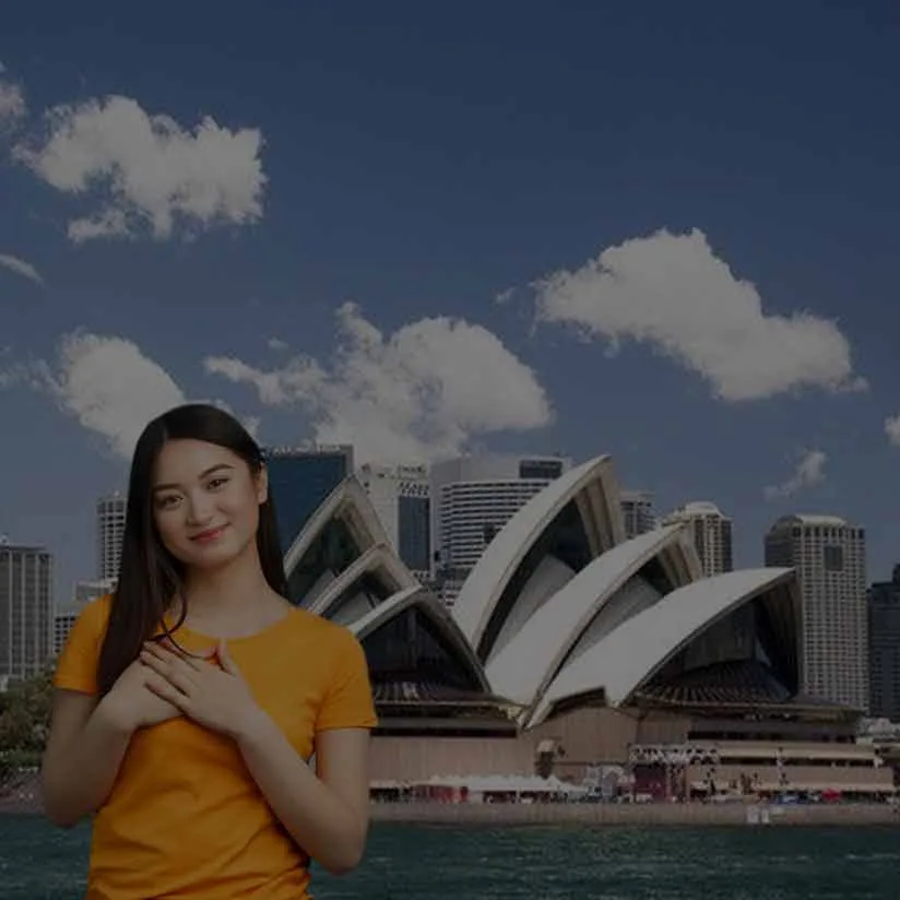 The Shifting Immigration Doors in Australia – Will You Make It to 2025?