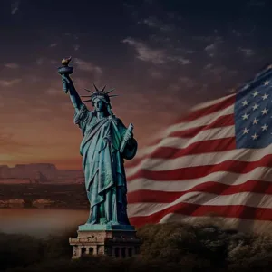 Your Rights as a Visa Holder in the US. and Abroad