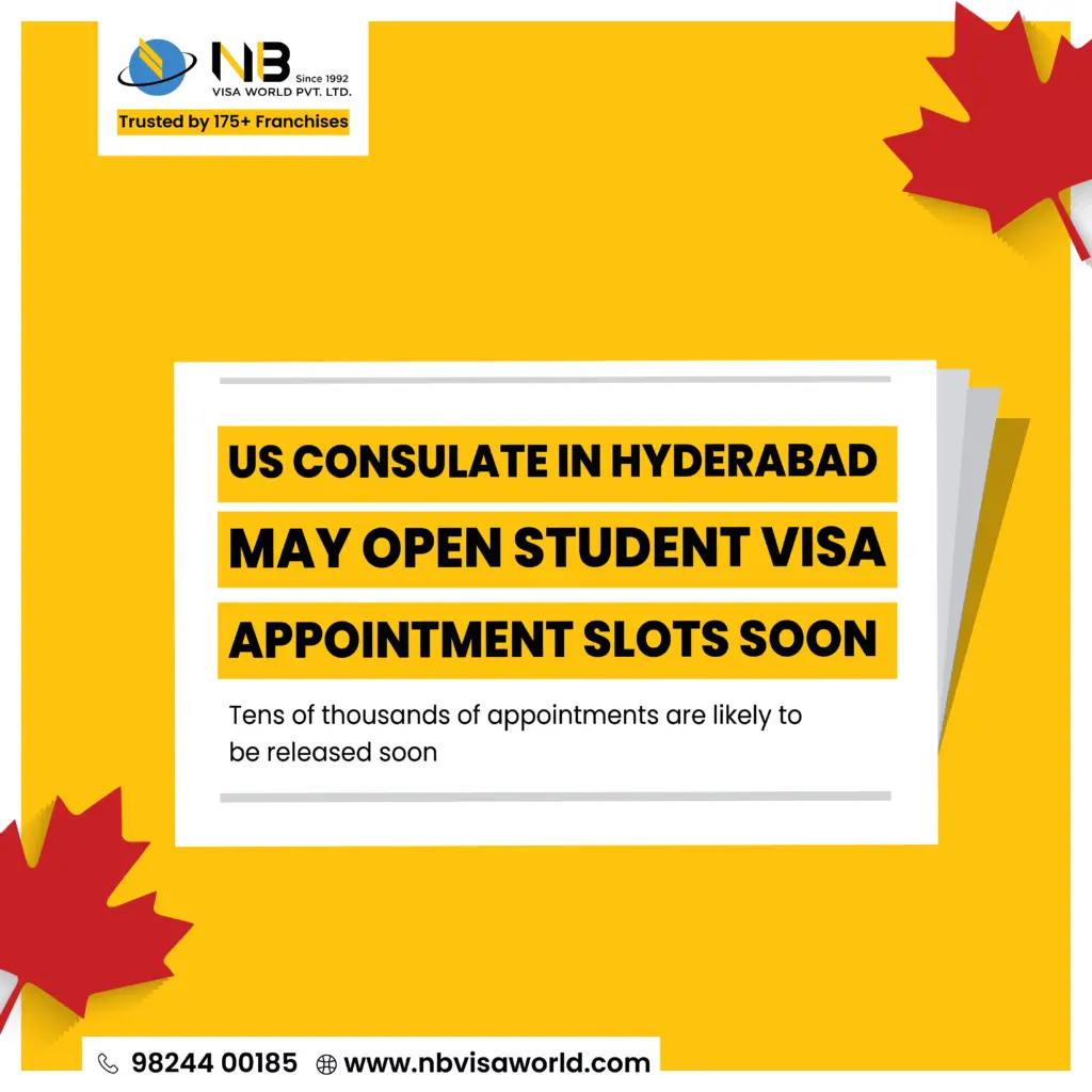 us consulate hyderabad