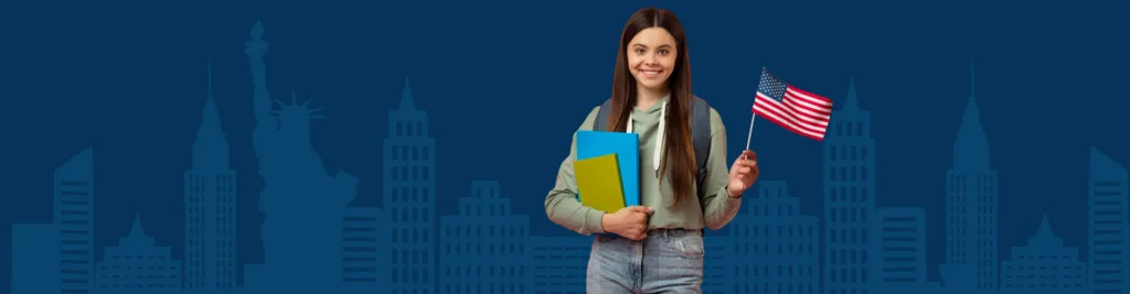 us student visa