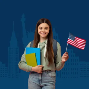 us student visa consultants