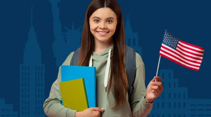 us student visa consultants