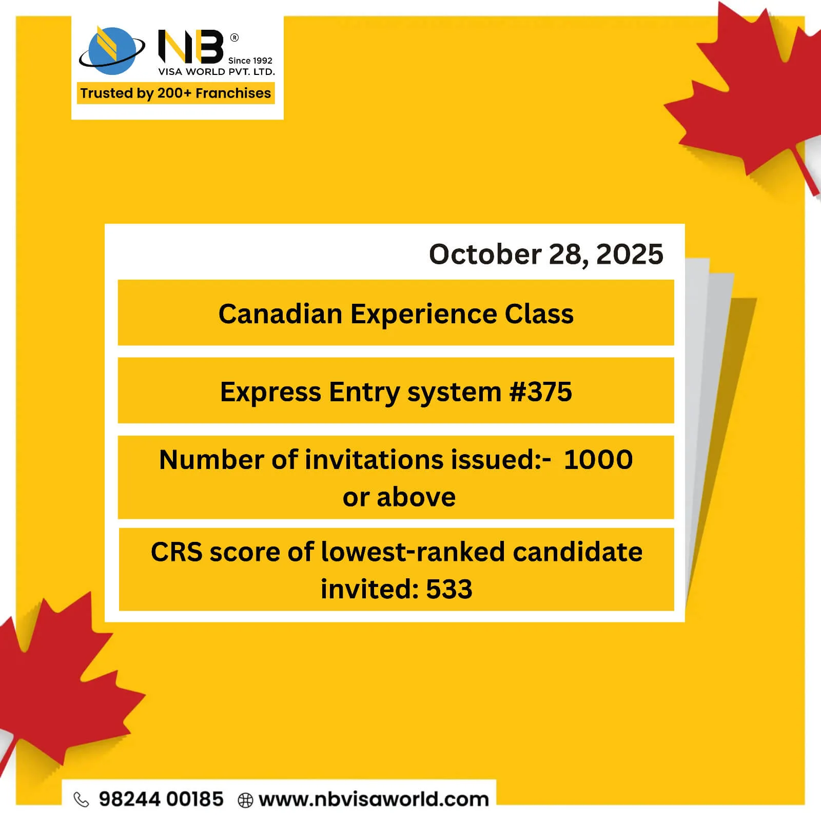 WhatsApp Image 2025-10-29 at 10.29