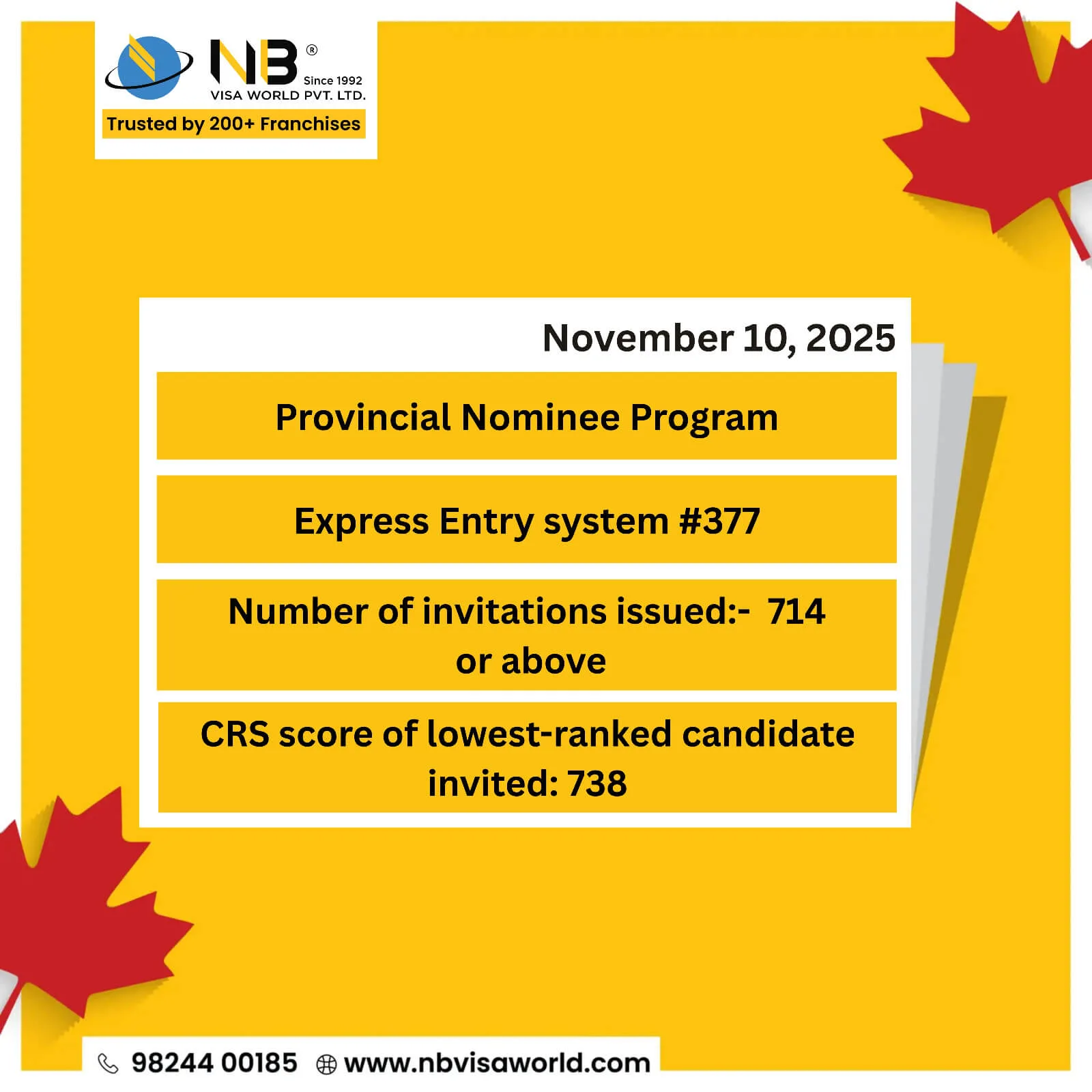 WhatsApp Image 2025-11-11 at 10.38