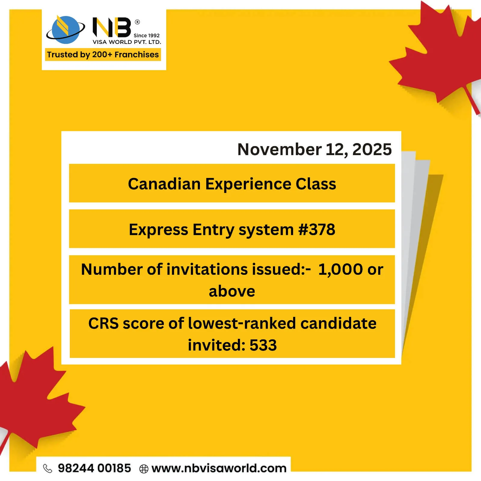 WhatsApp Image 2025-11-13 at 10.22