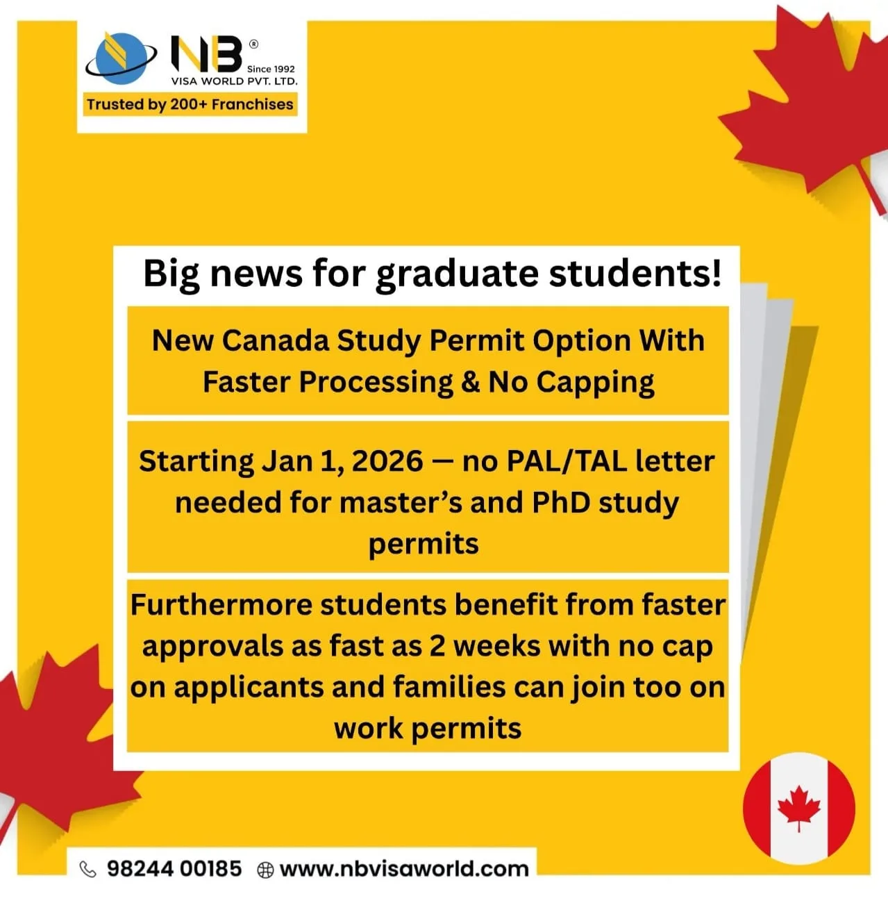 WhatsApp Image 2025-11-13 at 11.23