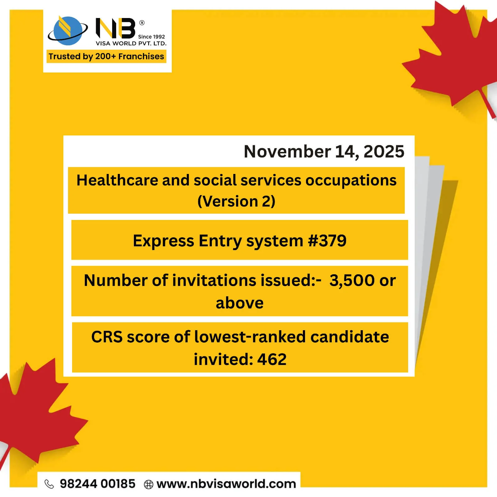 WhatsApp Image 2025-11-15 at 10.48