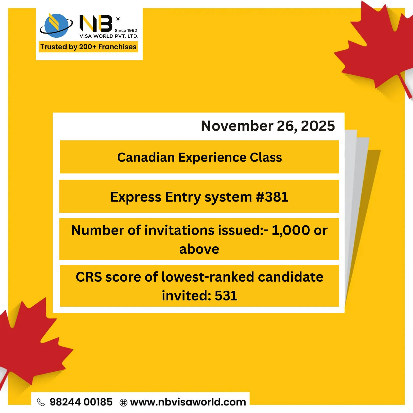 WhatsApp Image 2025-11-27 at 10.27