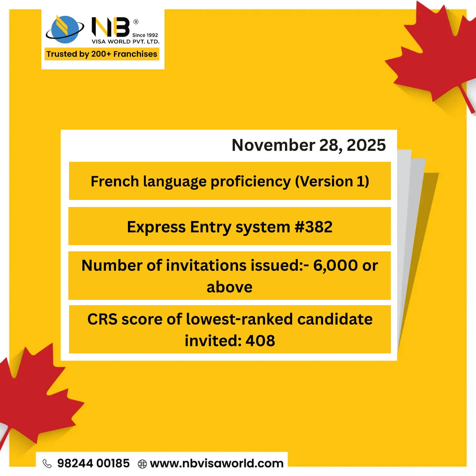 WhatsApp Image 2025-11-29 at 6.20