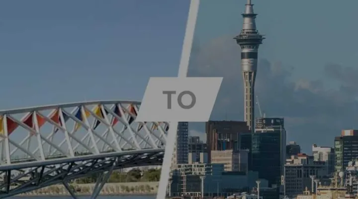 new zealand student visa