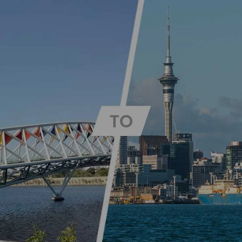 new zealand student visa