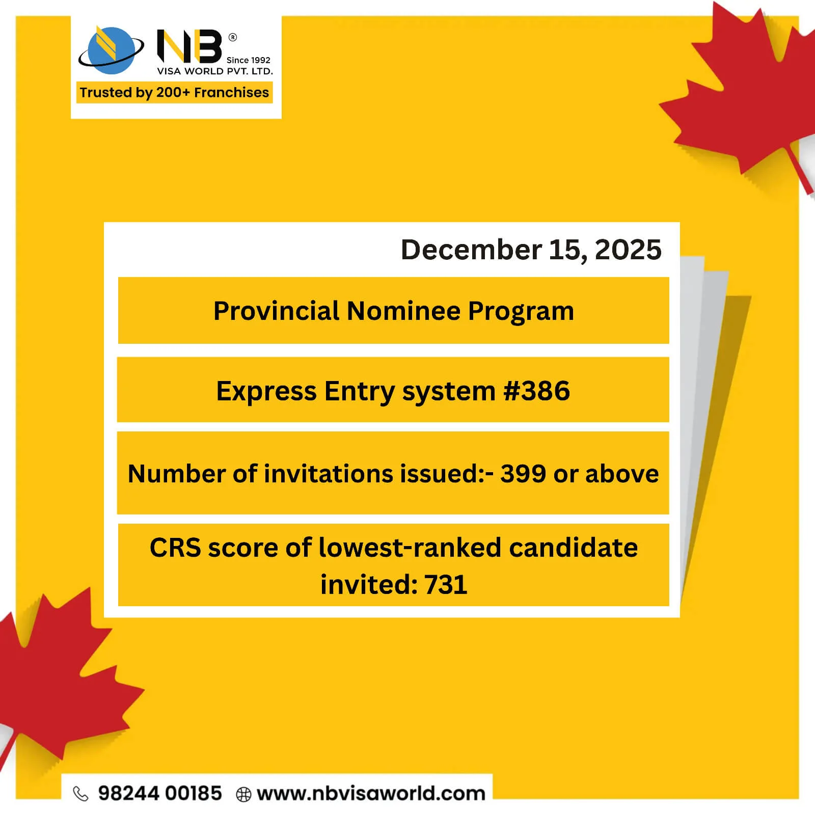 WhatsApp Image 2025-12-16 at 10.27