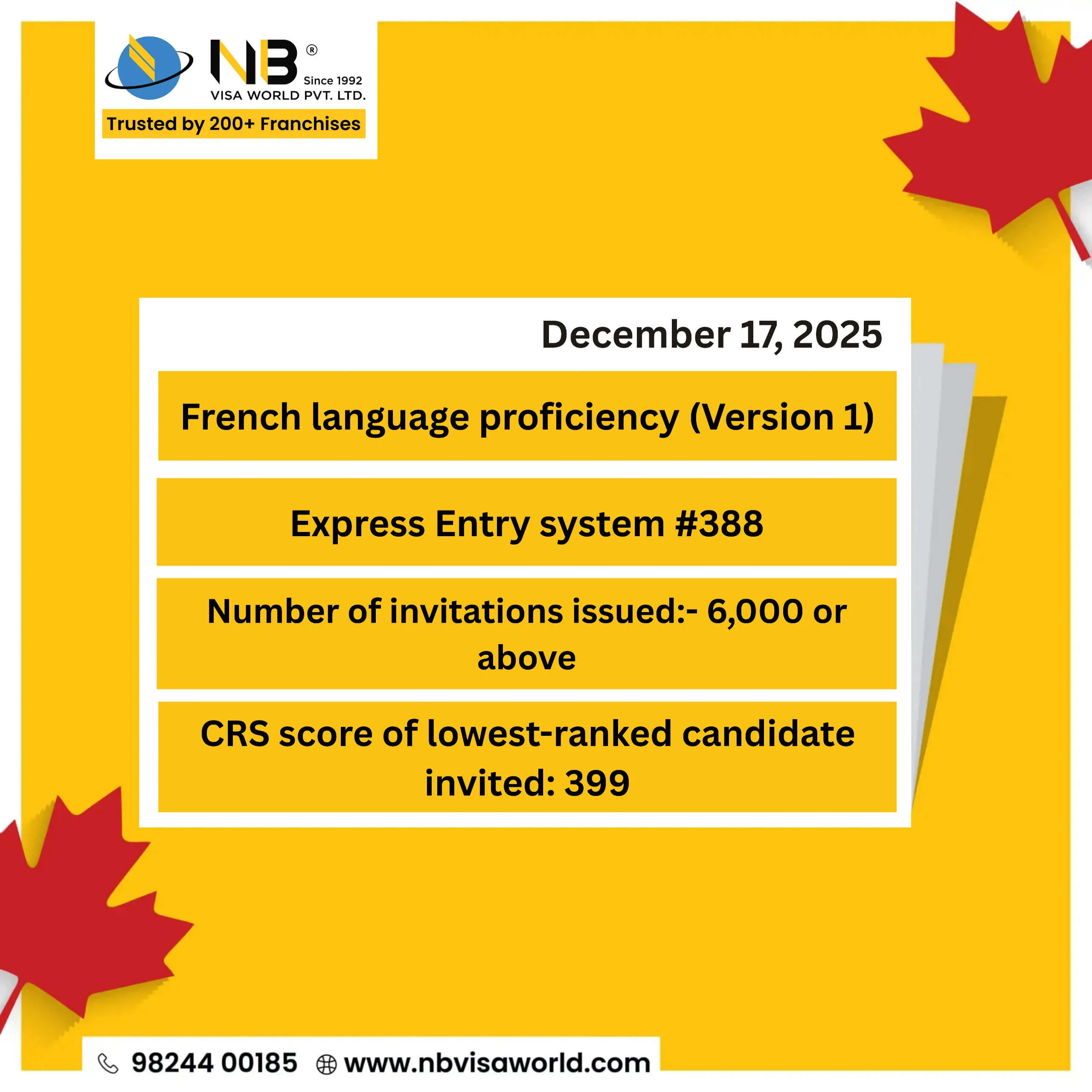 WhatsApp Image 2025-12-18 at 11.04