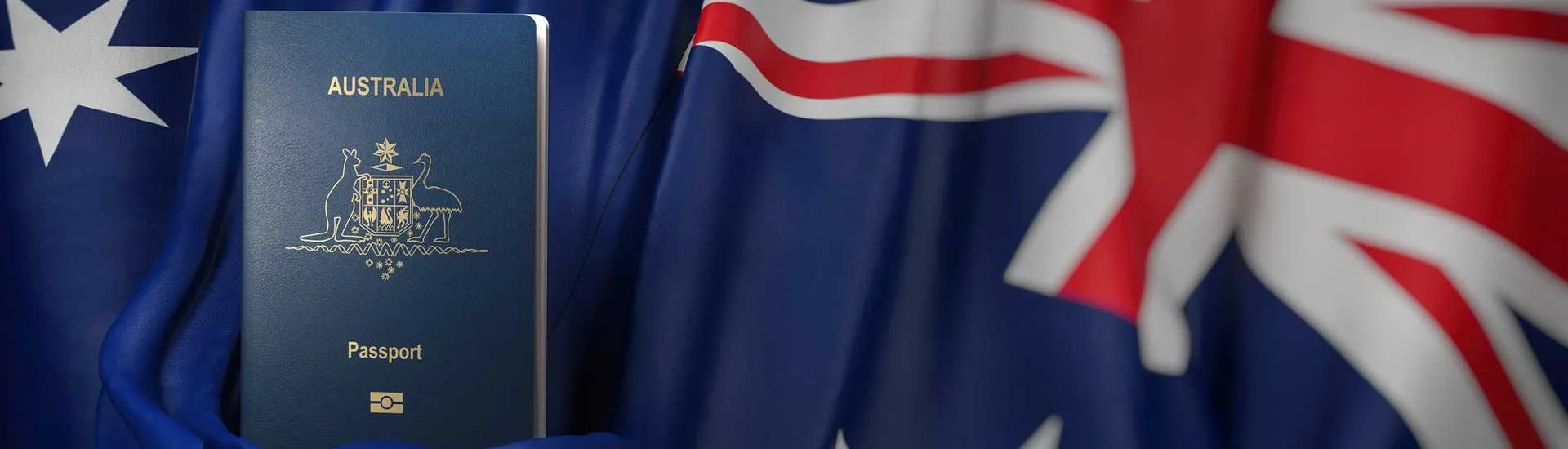 student visa consultants for australia