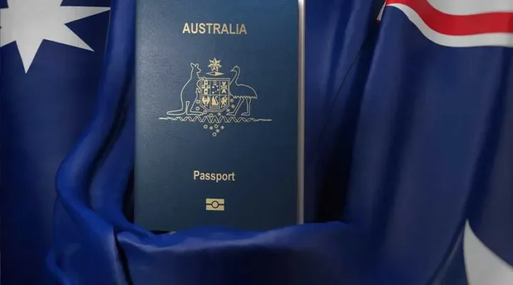 student visa consultants for australia