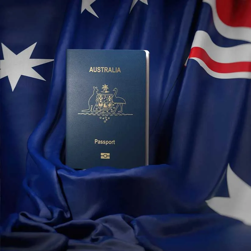 Think You&rsquo;re Visa-Ready? Read This Before Applying for an Australian Student Visa