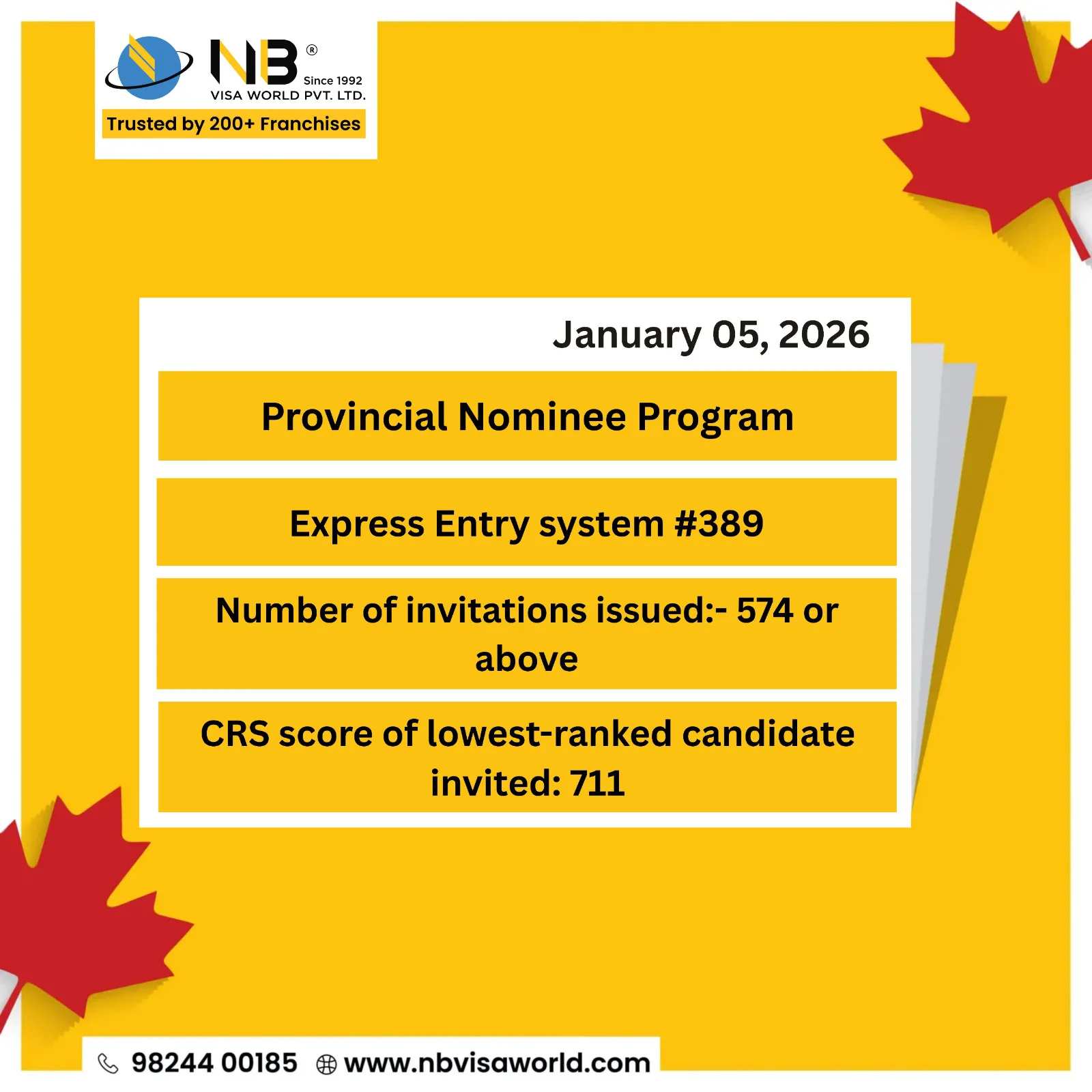 WhatsApp Image 2026-01-08 at 10.29