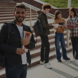 student visa consultants