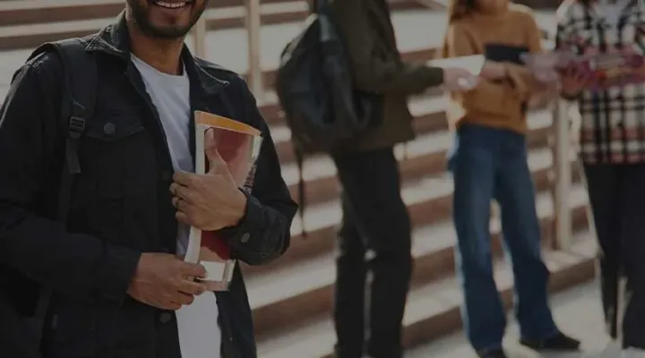 student visa consultants