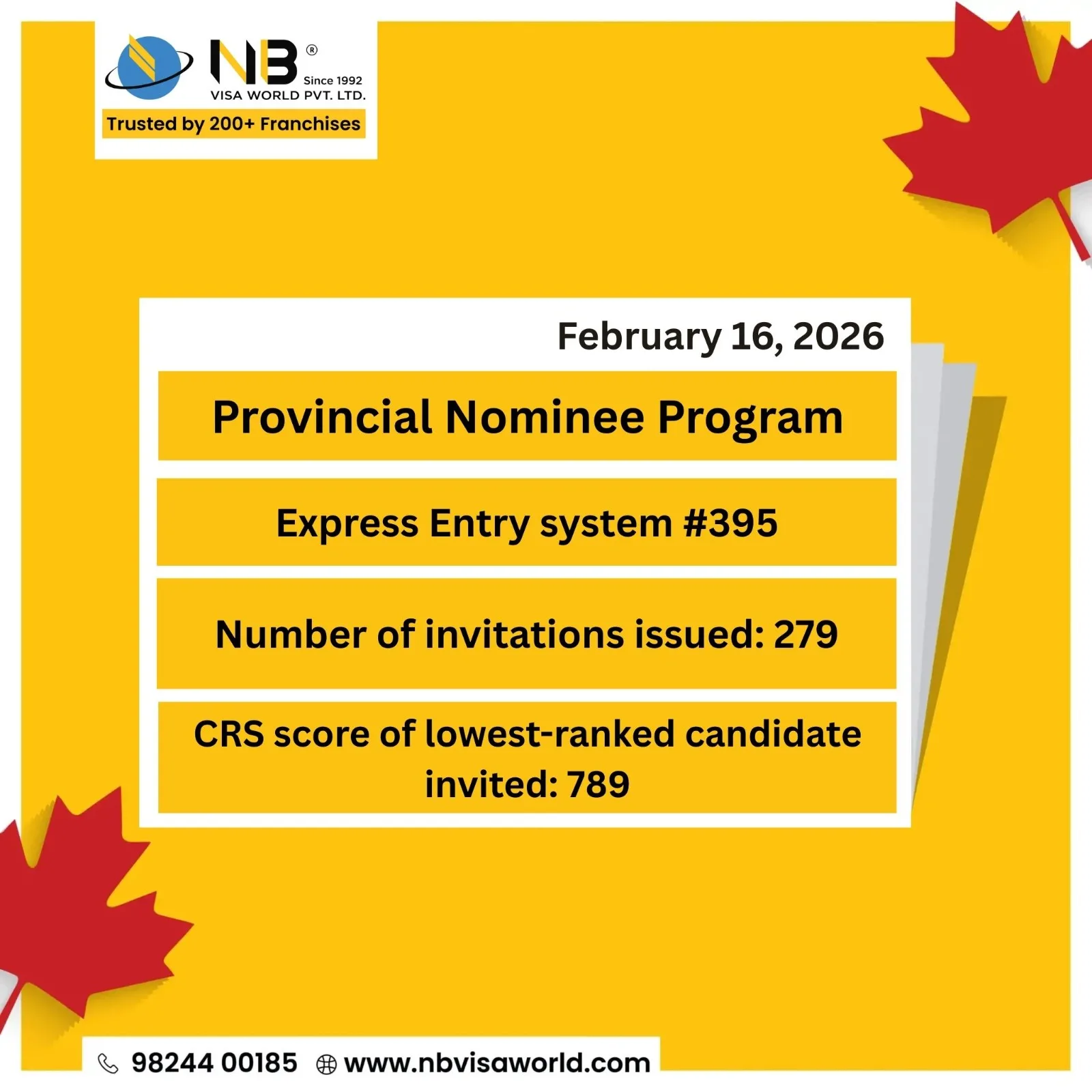 WhatsApp Image 2026-02-17 at 10.16