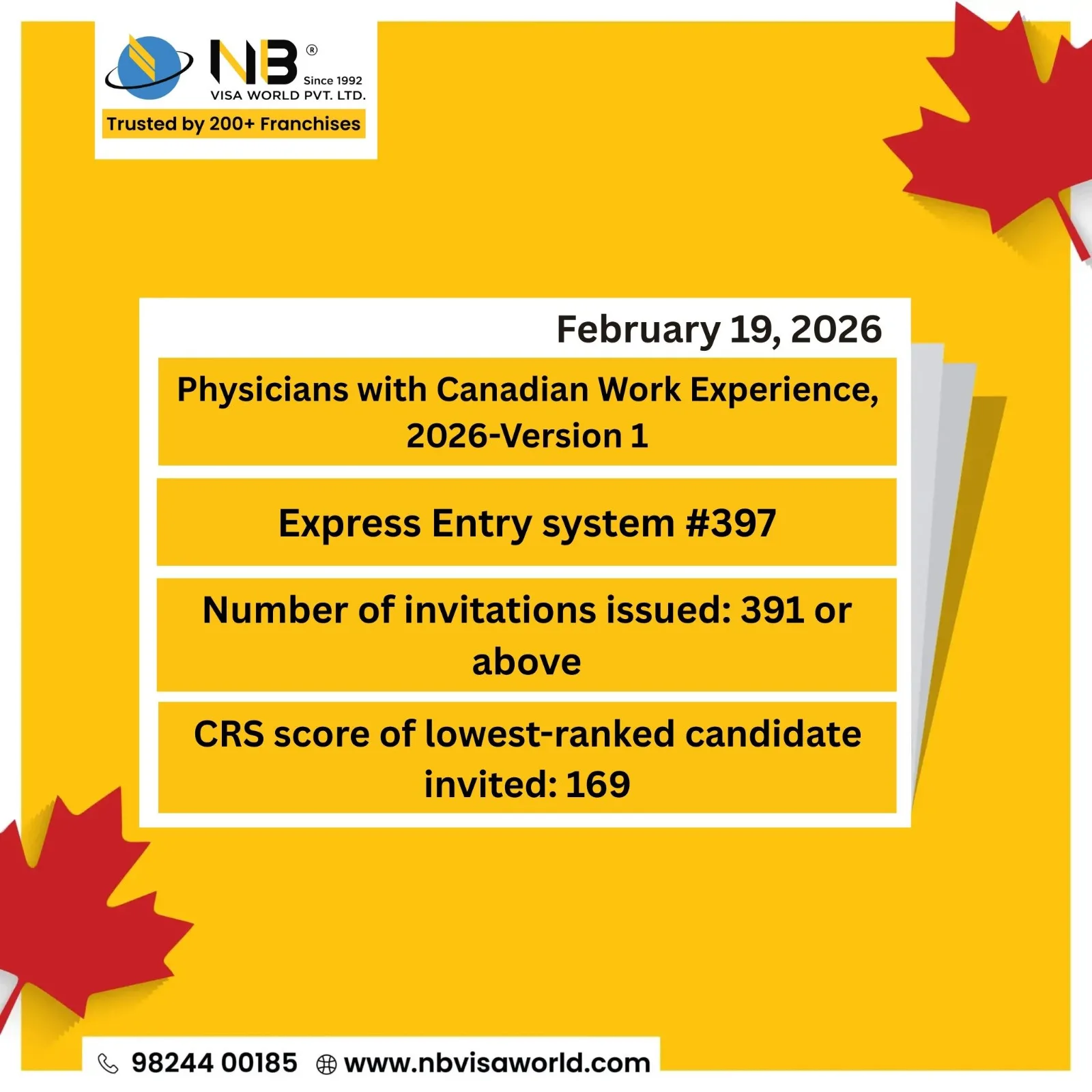 WhatsApp Image 2026-02-20 at 10.10