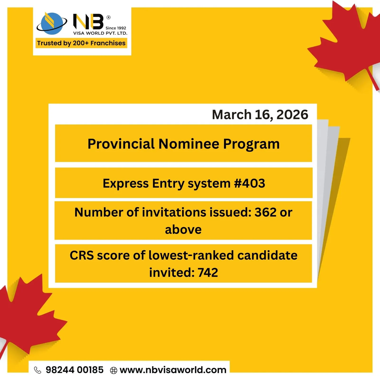 WhatsApp Image 2026-03-17 at 10.15