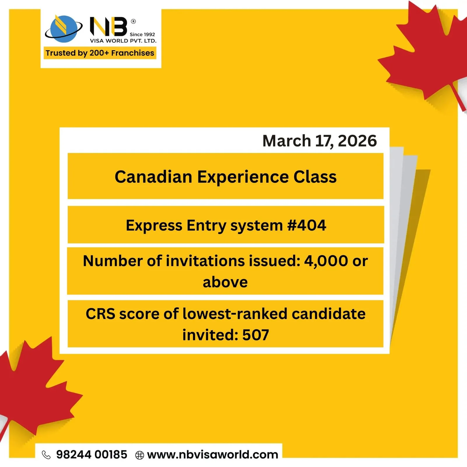 WhatsApp Image 2026-03-18 at 10.13