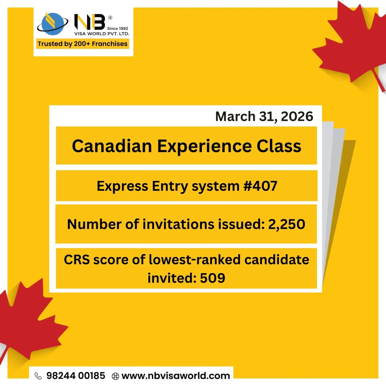 WhatsApp Image 2026-04-01 at 10.15